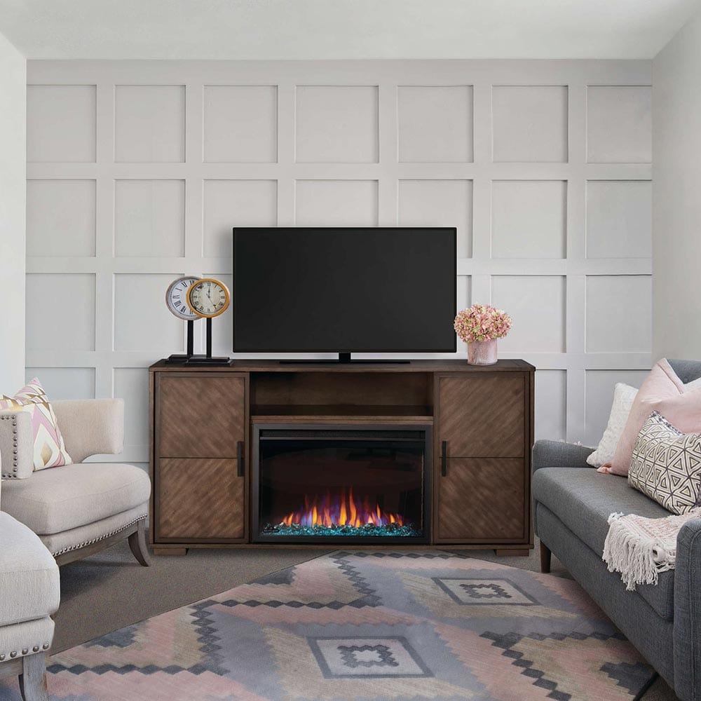 Napoleon Essential™ Series