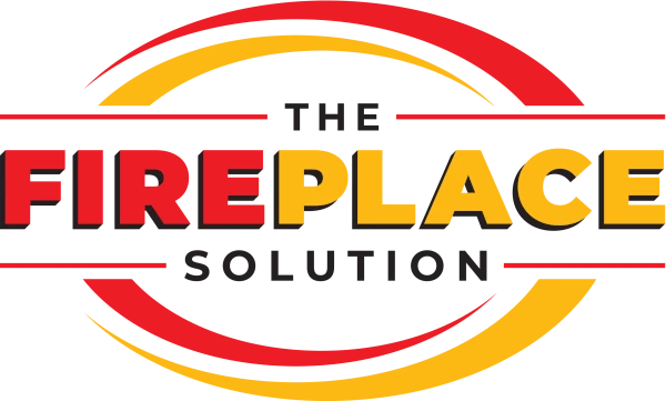 The Fireplace Solutions Store
